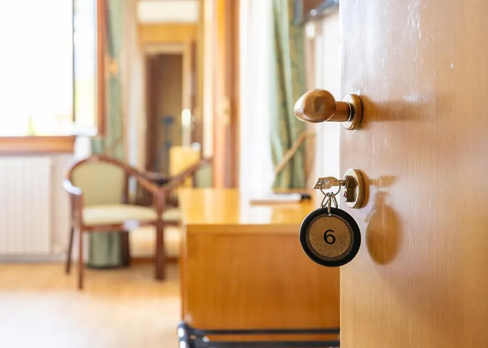 Hotel Royal