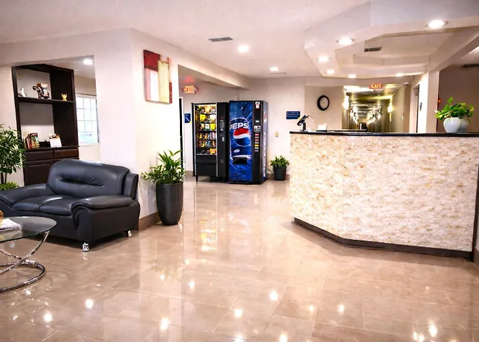 Microtel Inn By Wyndham - Murfreesboro