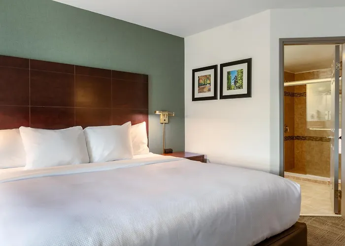 Comfort Inn Rockland - Boston