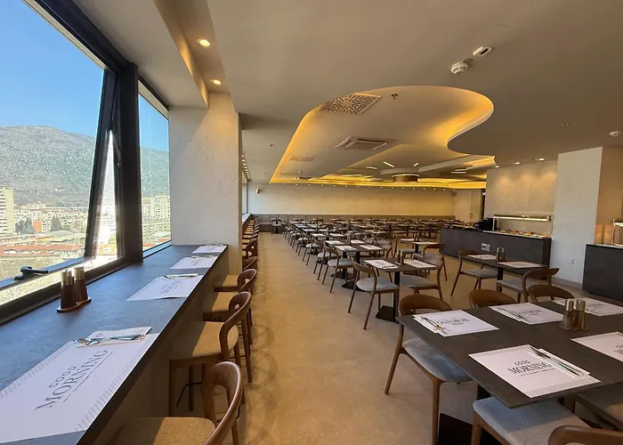 Hotel Mepas