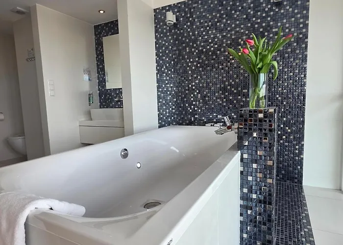 Hotel Skal Medi Spa & Resort