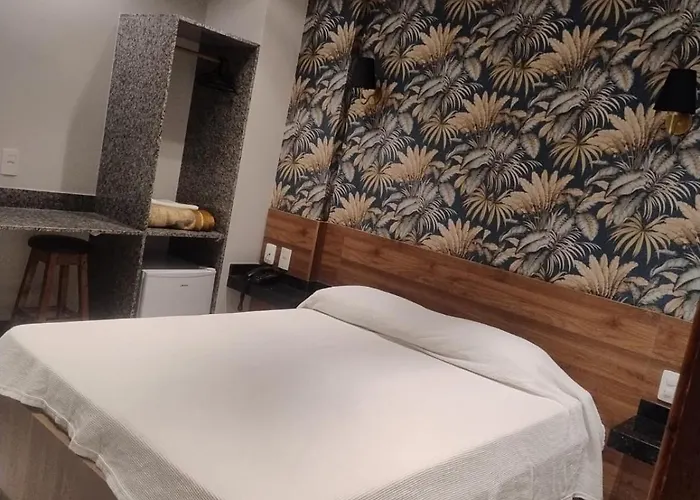 Real Hotel