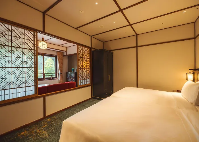 Mampei Hotel