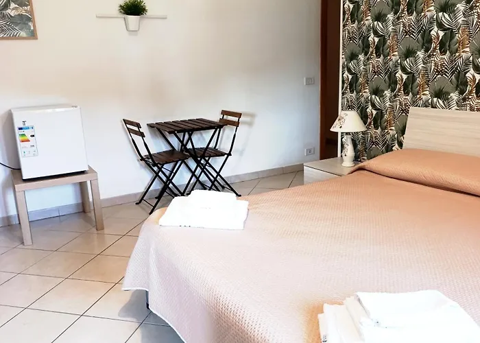 B&B Damiani