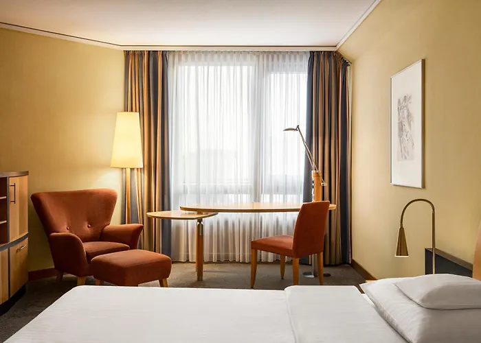 Hotel Remarque