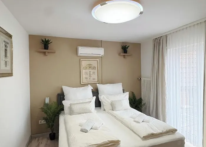Hotel Rheintal