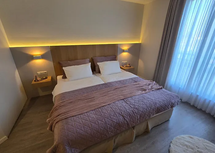 LoC Kannenkeller Smart Stay
