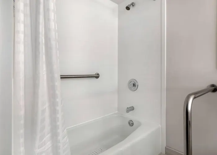Comfort Inn Eagan Minneapolis - St Paul South
