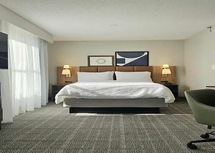Staybridge Suites Pensacola Airport By Ihg