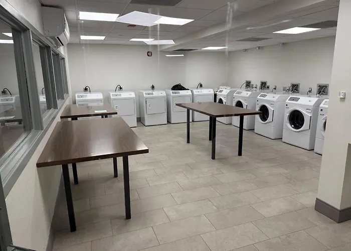 Holiday Inn Washington D.C. - Greenbelt Maryland By Ihg