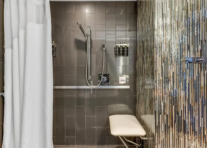 Revere Hotel Boston Common