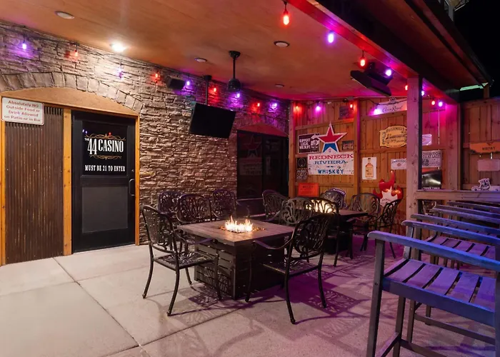 Baymont Inn & Suites By Wyndham Sturgis