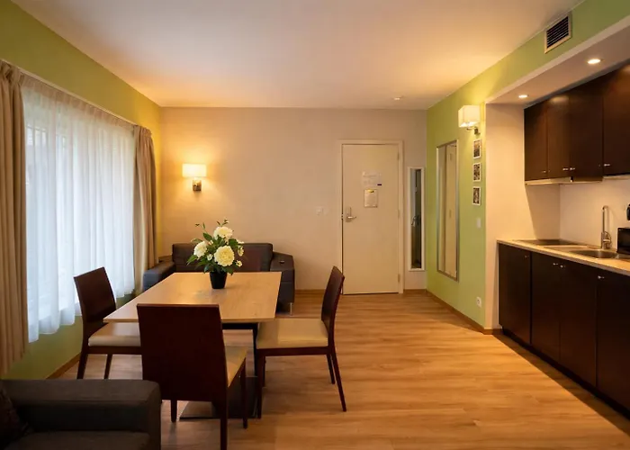 Utopia Hotel - Art & Nature Hotel