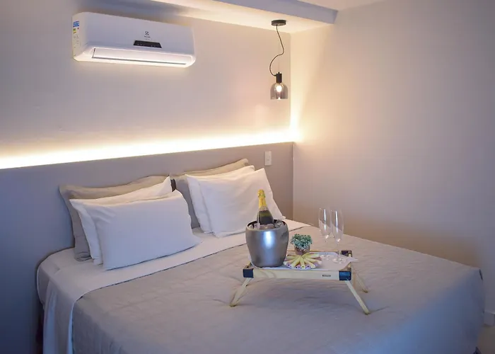Alfa Plaza Hotel