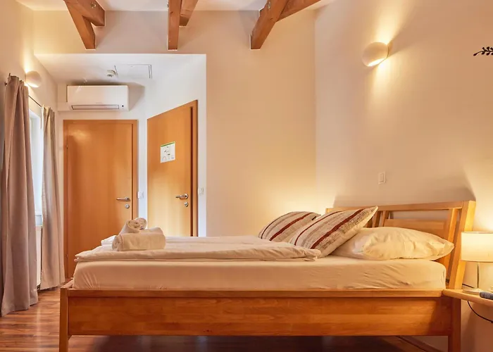 I Am Hotels Graz-Seiersberg