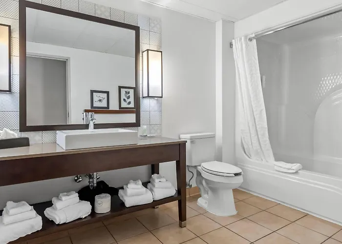 Country Inn & Suites By Radisson, Aiken South