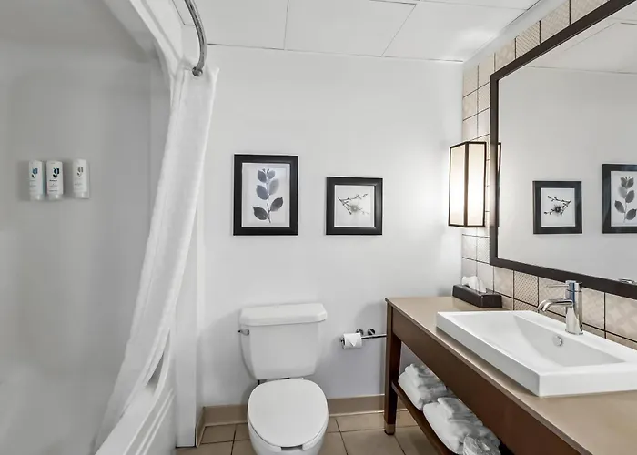 Country Inn & Suites By Radisson, Aiken South