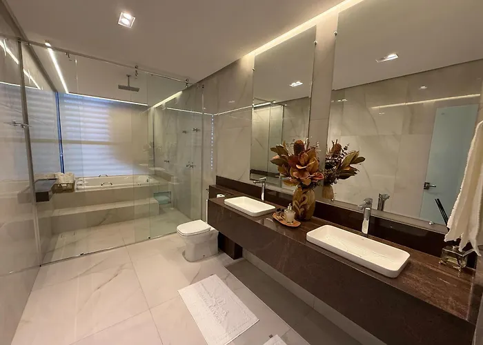 Hotel London Santarem