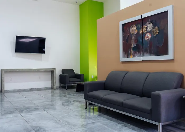Sr Hotel