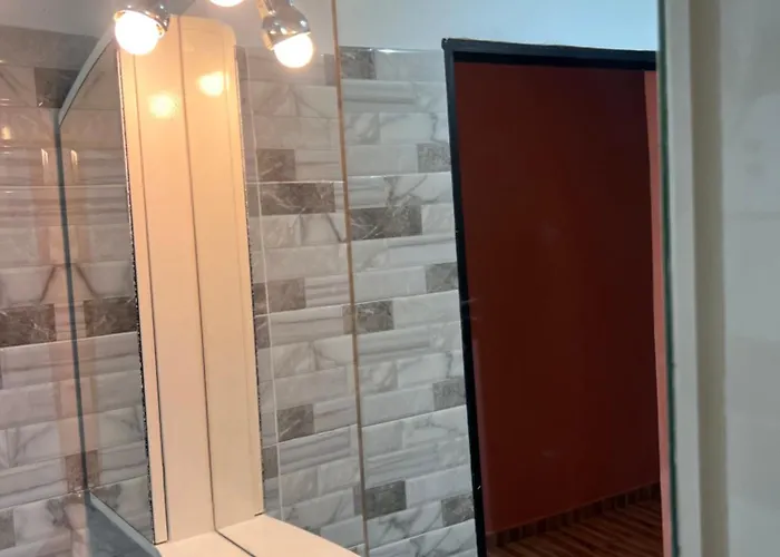Hotel Yabisso