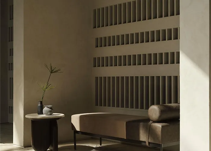 Curio Collection By Hilton Rhodes. Greece