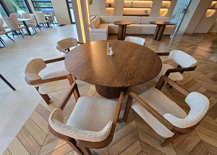 Hotel IN