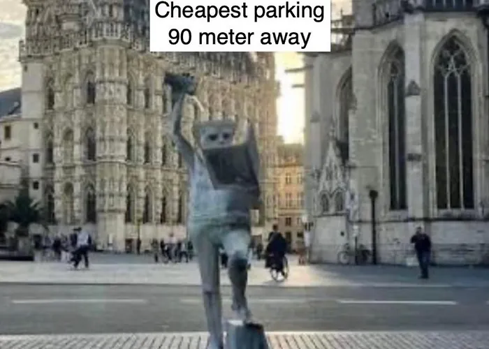 Cozy Boutique Hotel-Guesthouse Leuven -Self Check In