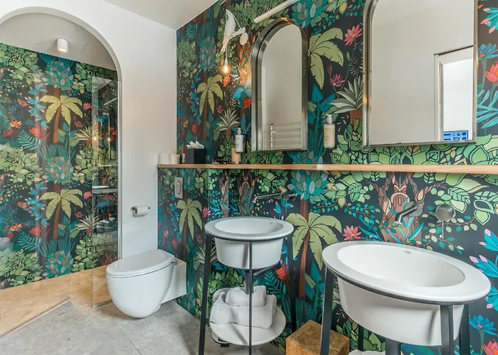 Boutique Hotel Miramar