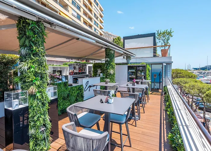Boutique Hotel Miramar