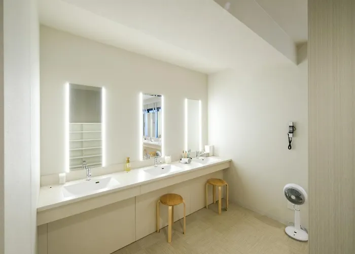 Ala Hotel Kyoto