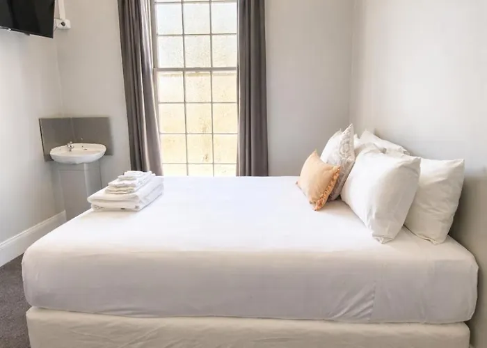 Federal Hotel Mudgee