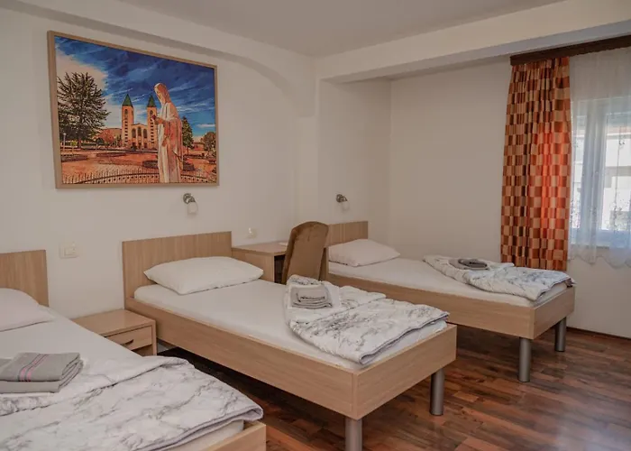 Hotel Barbaric