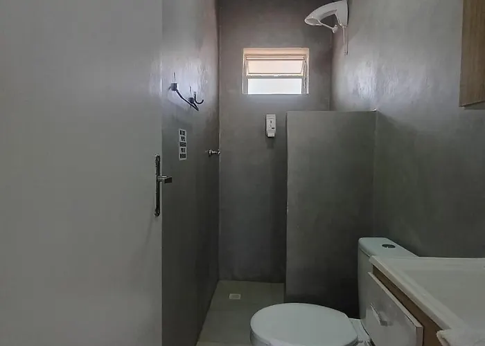 Hotel New