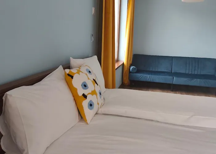 Bo'S Place
