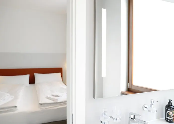 Boutique Hotel Piazza Grande