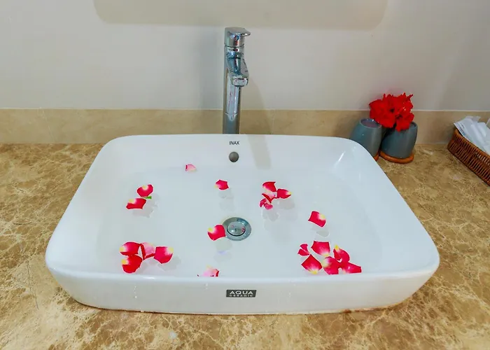Hanah Hotel Phan Thiet