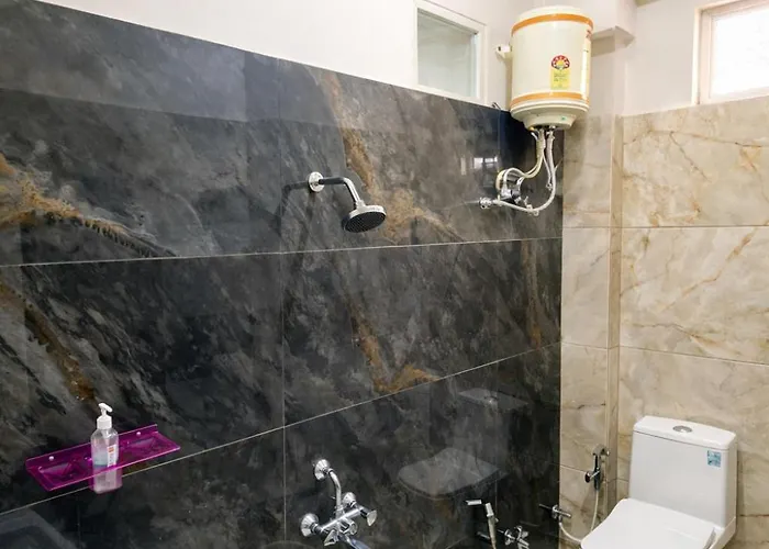 Hotel Tirupati Heights Ujjain # Near Railway Station # Top Rated Property