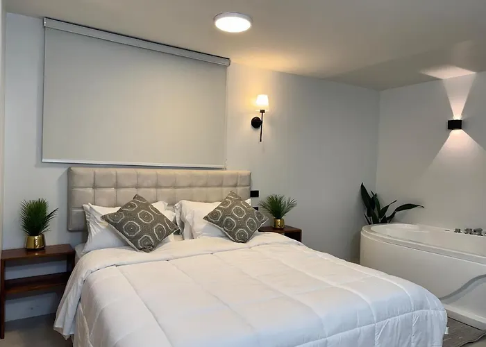 Hotel Bombay