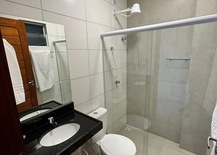 Hotel Sierra