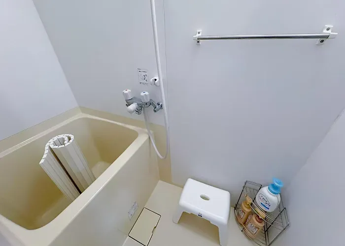 Yui Hostel