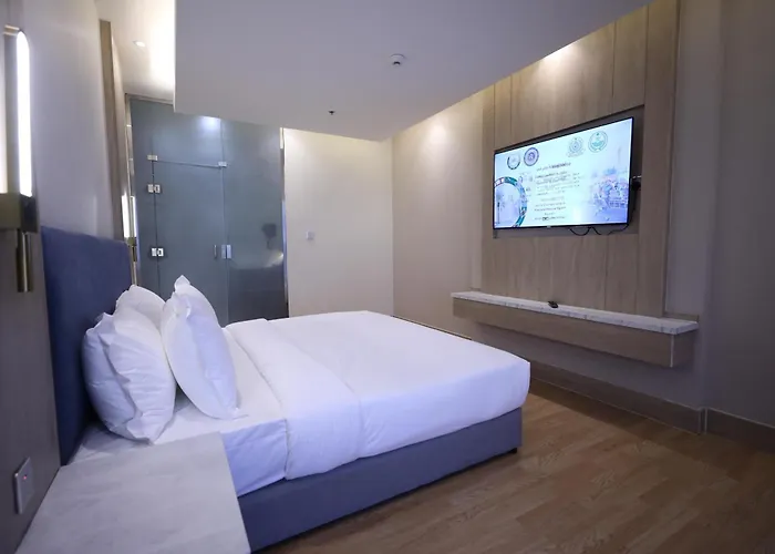Best Western Premier بيست ويسترن بريمير