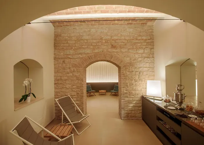 Villa Miliani By Hannah Hotels Collection