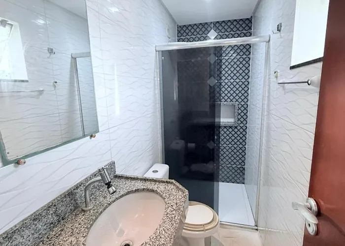 Hotel Pousada-LG