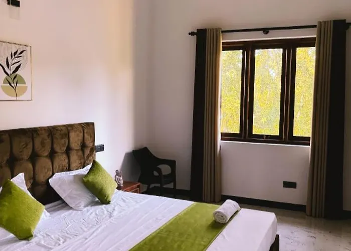Kalpaayu Wellness