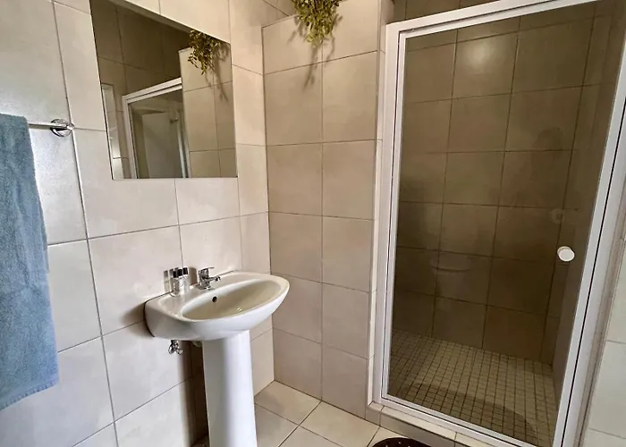 Atlantic Edge Boutique Hotel
