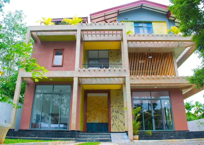 Kalpaayu Wellness