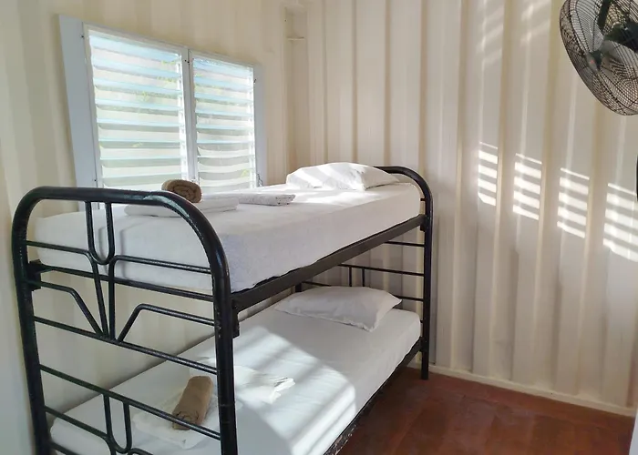 Hotel Marea