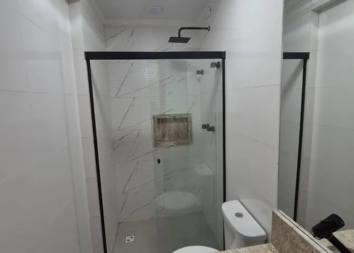 Hotel Canta Galo Tower