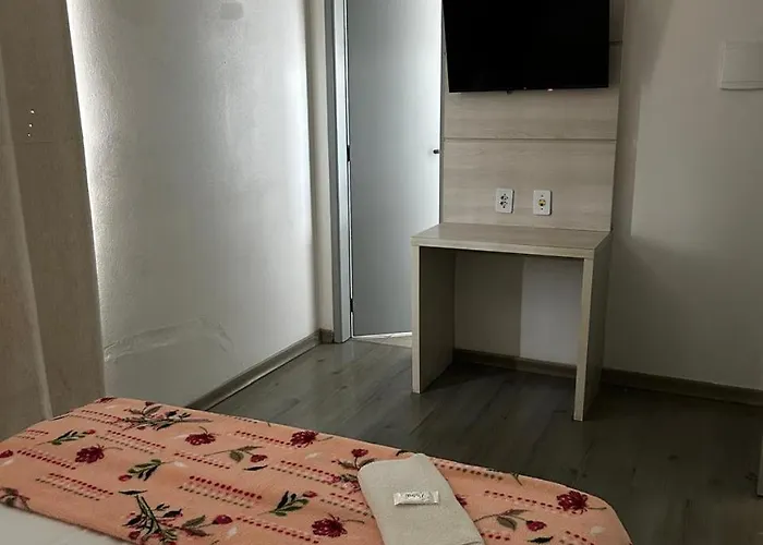 Hl Hotel