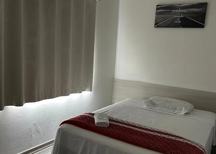Hl Hotel